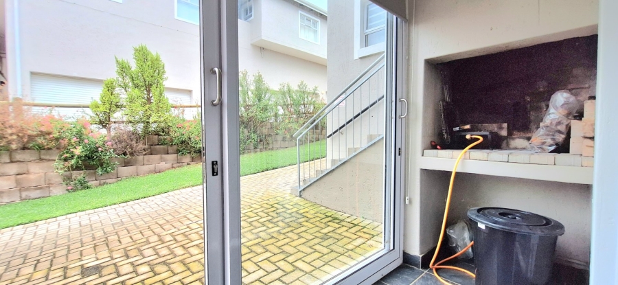 2 Bedroom Property for Sale in Island View Western Cape